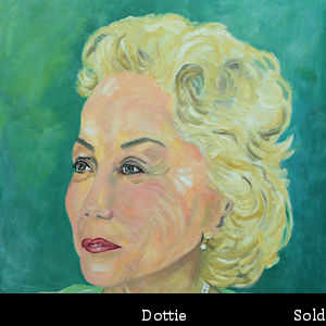 DOTTIE